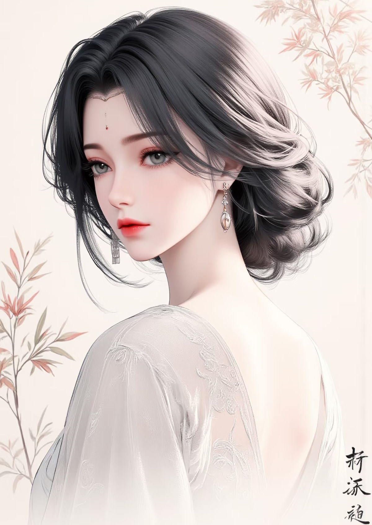 Thịnh Sủng Đệ Nhất Phu Nhân: Mị Hoặc Tiểu Hậu Mẫu Phúc Hắc ( Dịch Full )